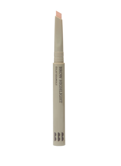Brow Highlight