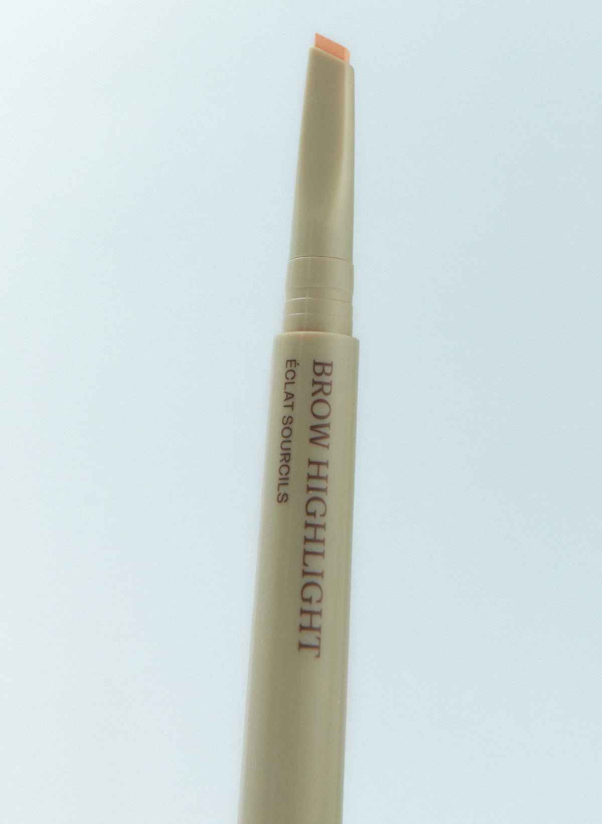 Brow Highlight