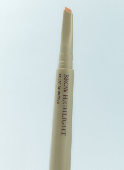 Brow Highlight