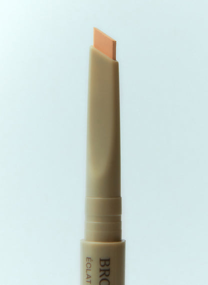 Brow Highlight