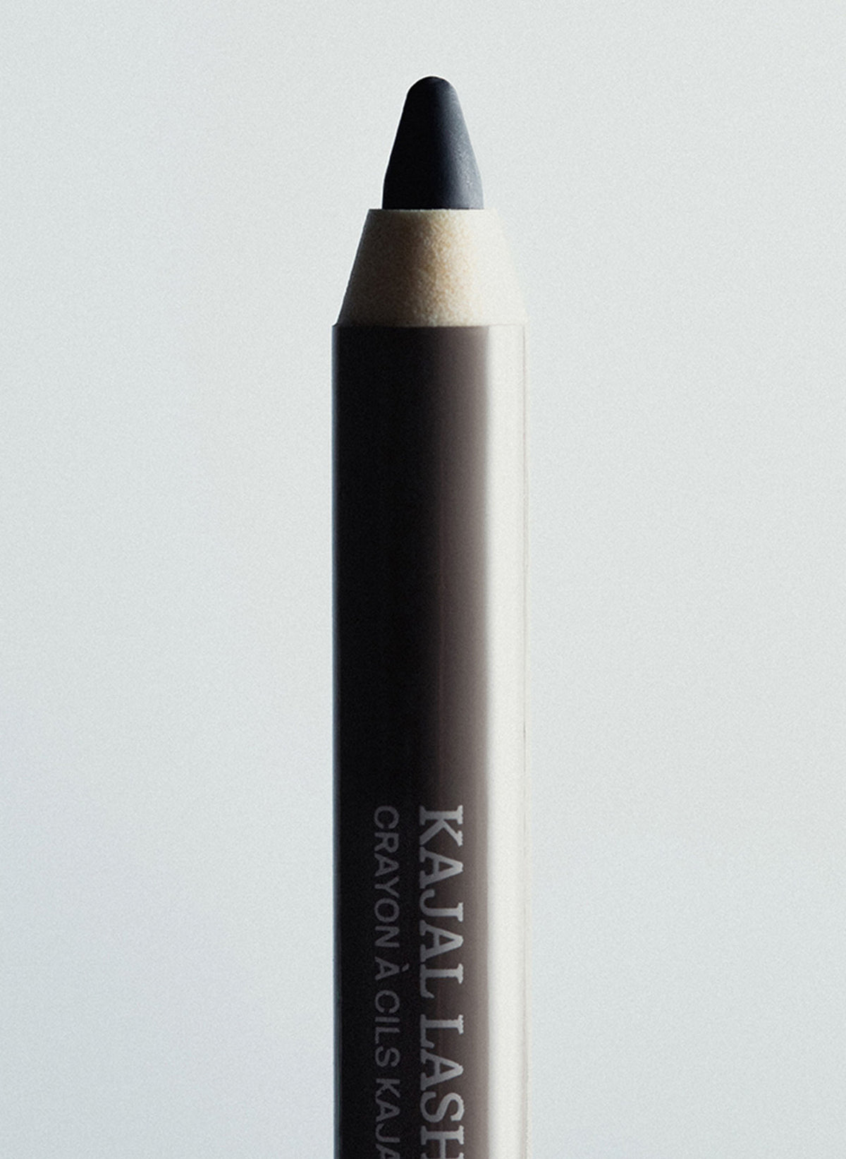 Kajal Lash Liner / BLACK