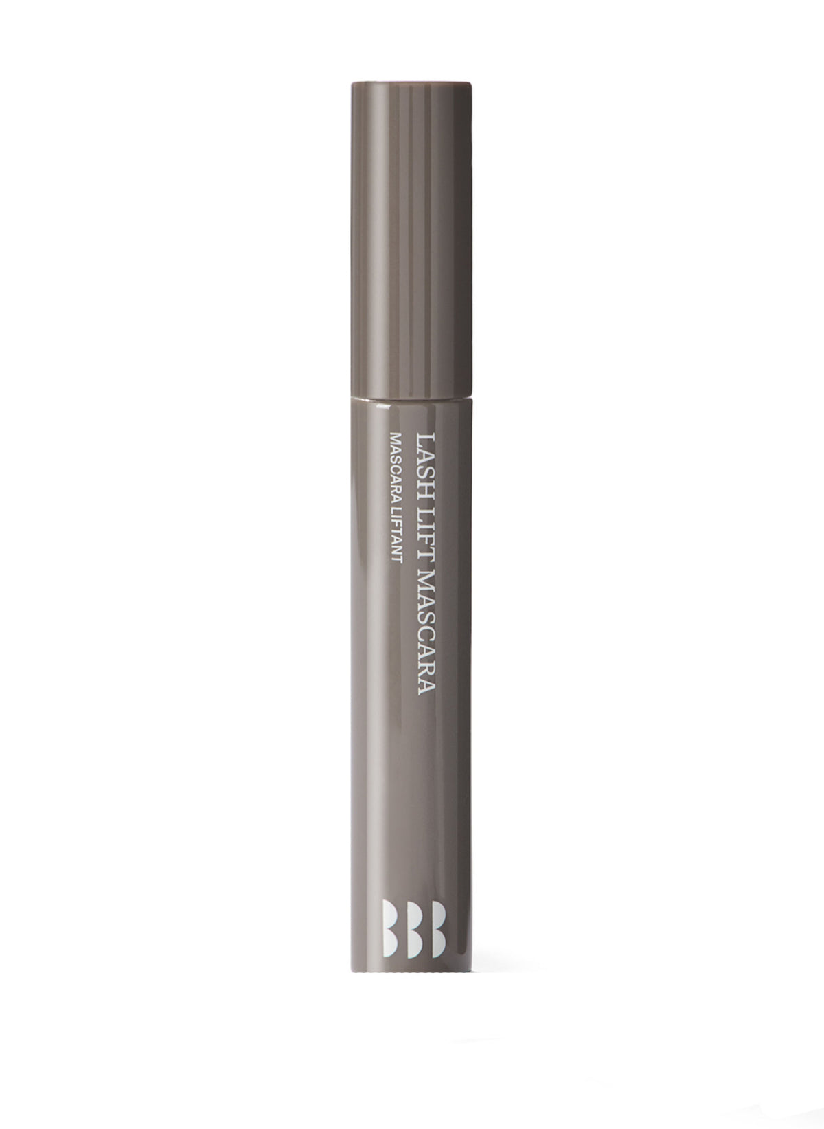 Lash Lift Mascara / BROWN