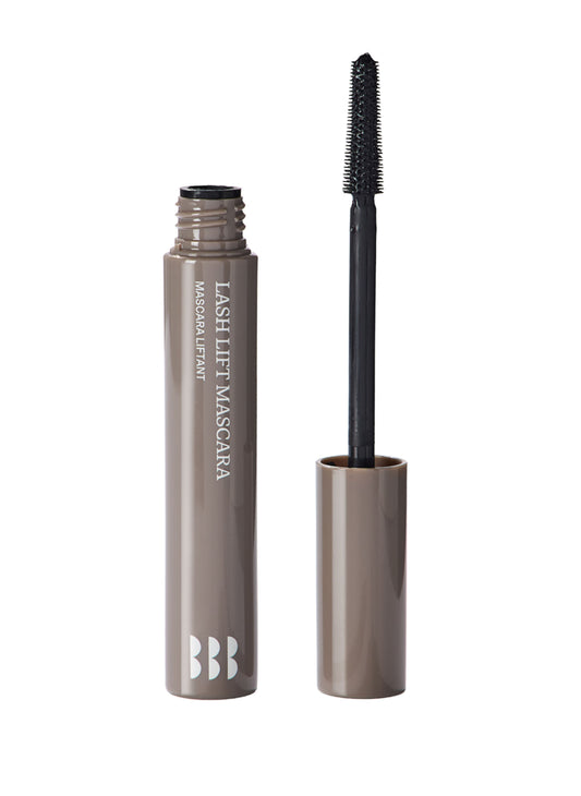 Lash Lift Mascara / BLACK