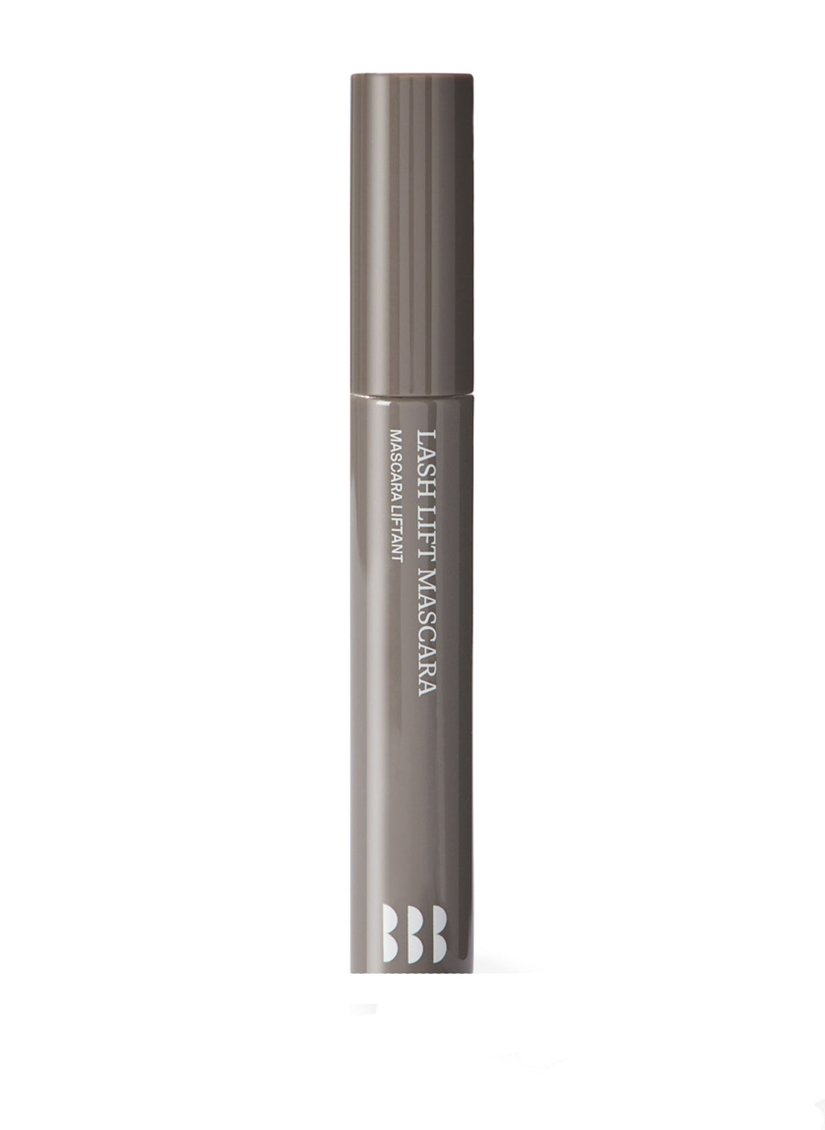 Lash Lift Mascara / BLACK