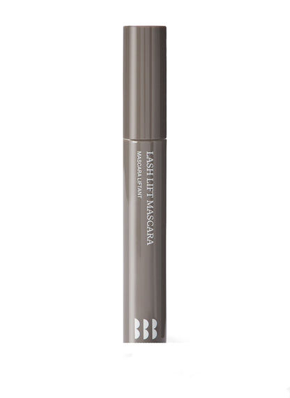 Lash Lift Mascara / BLACK