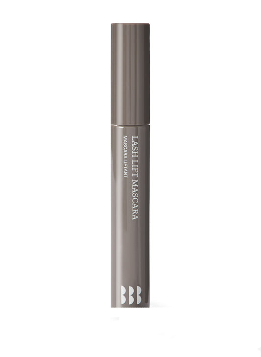 Lash Lift Mascara / BLACK