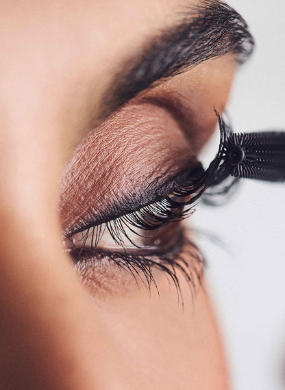 Lash Lift Mascara / BLACK