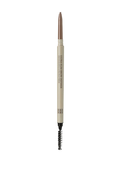 Ultra Slim Brow Definer / CHAI