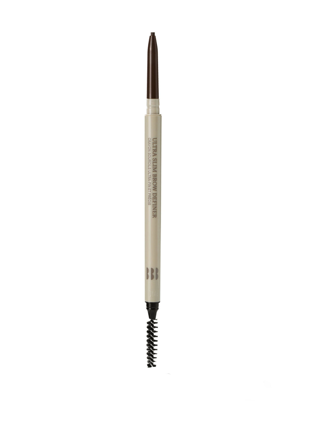 Ultra Slim Brow Definer / CLOVE