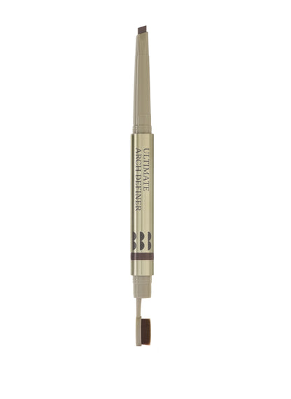 Ultimate Arch Definer / INDIAN CHOCOLATE