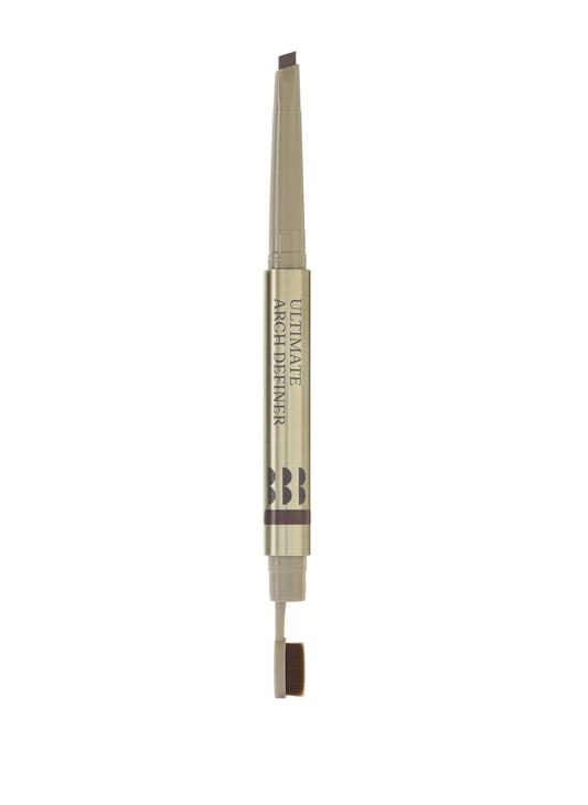 Ultimate Arch Definer / INDIAN CHOCOLATE