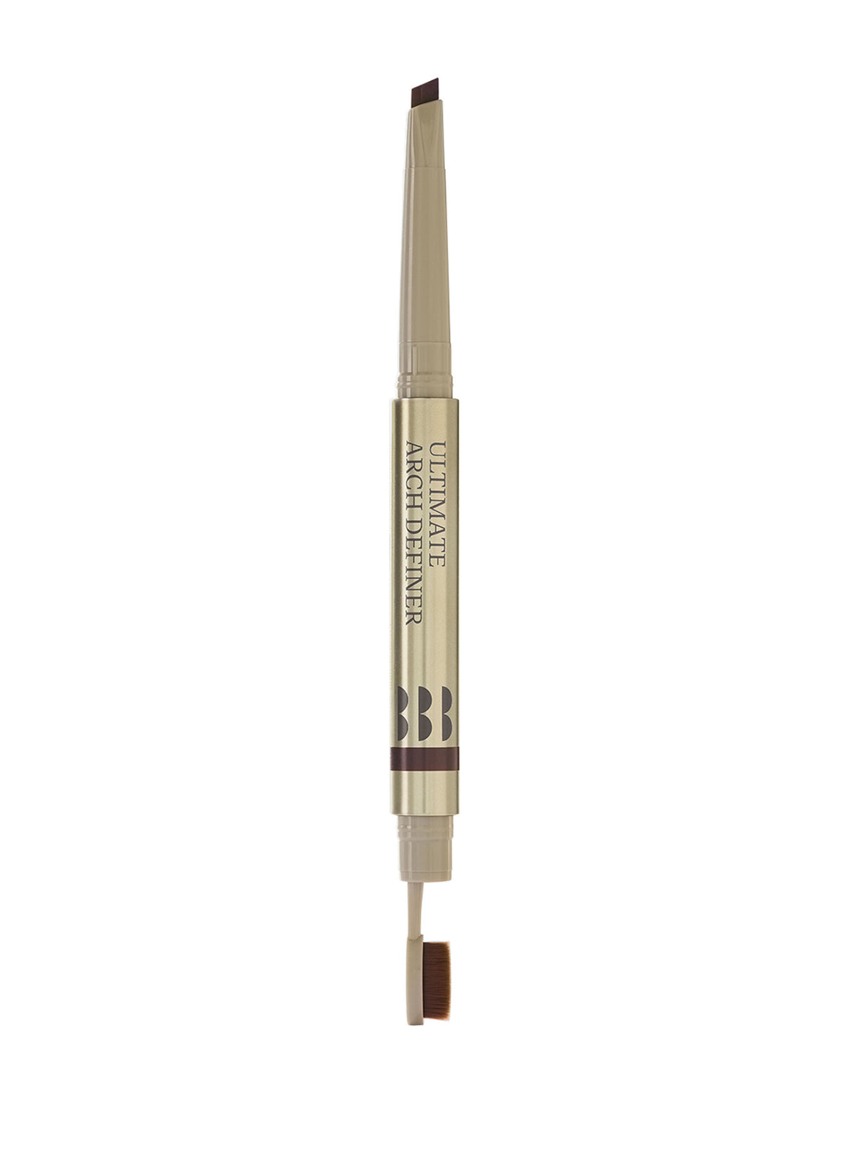 Ultimate Arch Definer / CLOVE