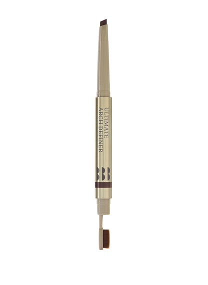 Ultimate Arch Definer / CLOVE