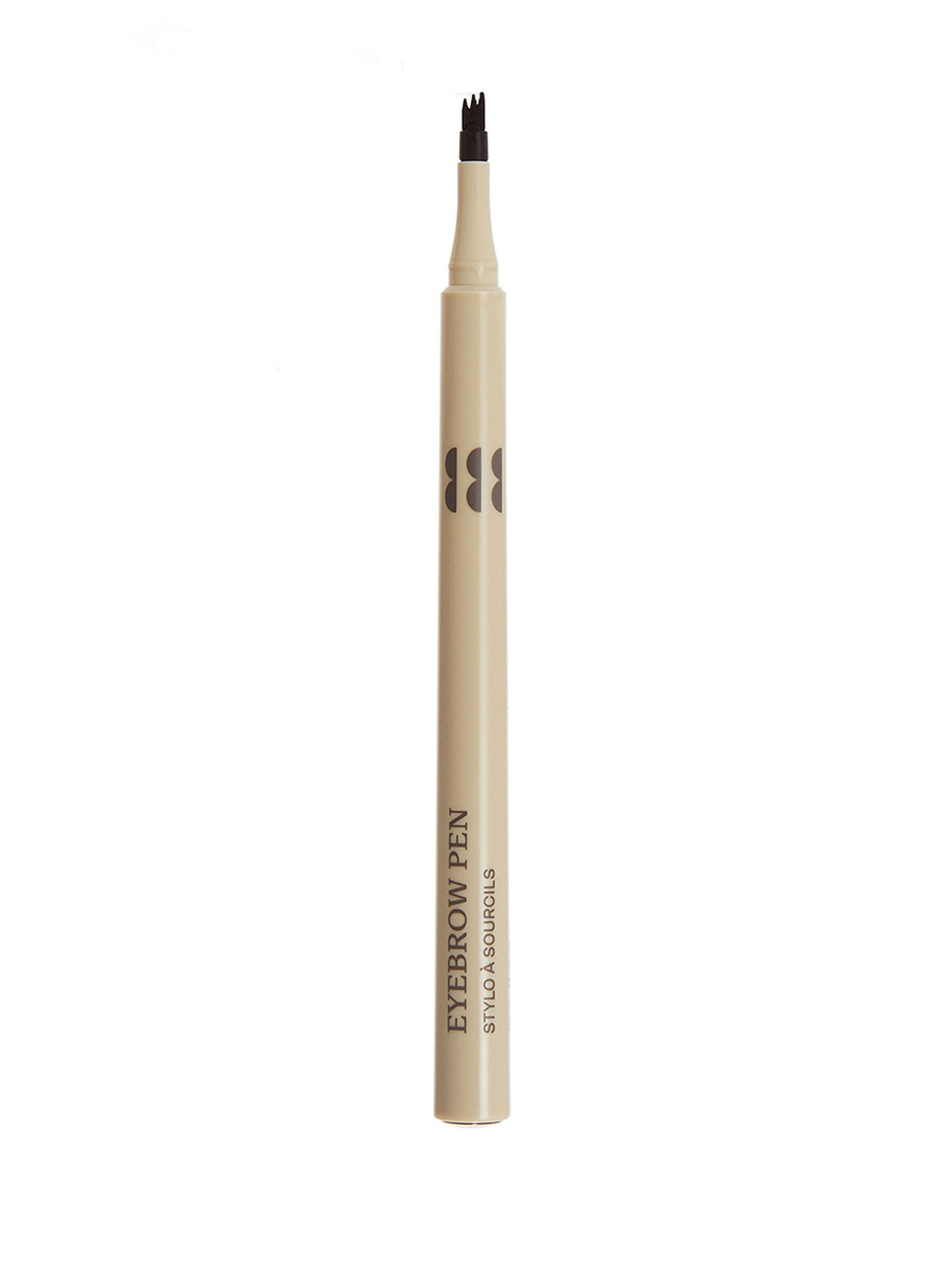 Eyebrow Pen / CHAI