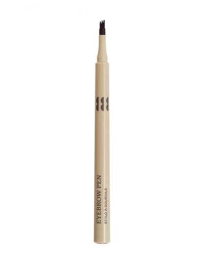 Eyebrow Pen / CHAI