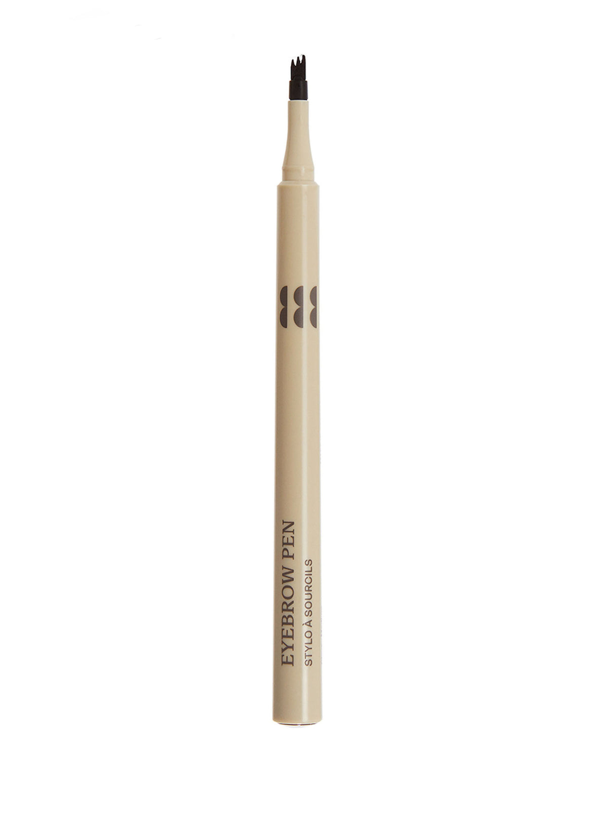Eyebrow Pen / CLOVE