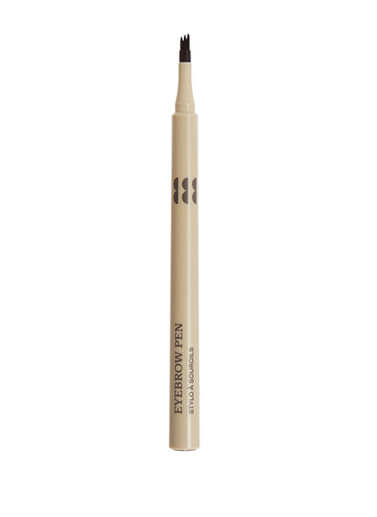 Eyebrow Pen / CLOVE