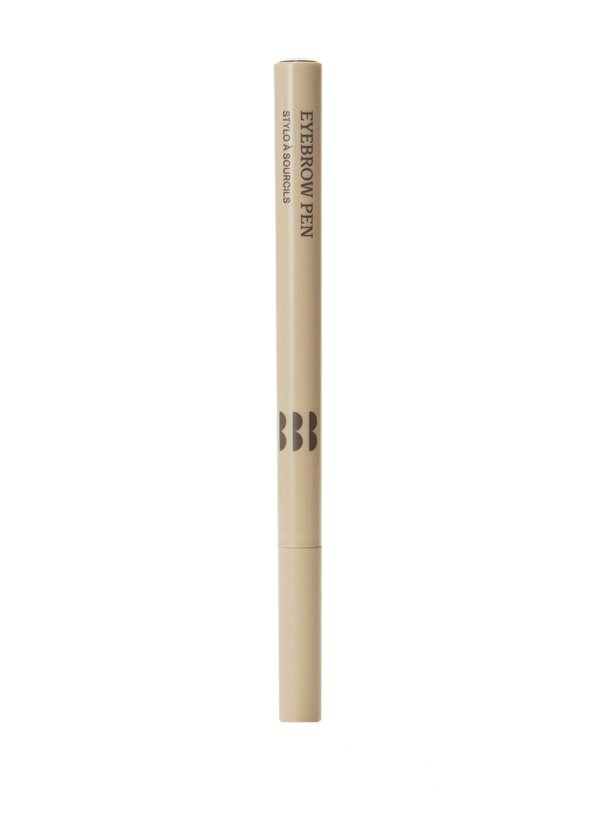 Eyebrow Pen / CLOVE
