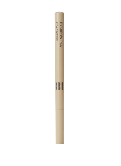 Eyebrow Pen / CLOVE