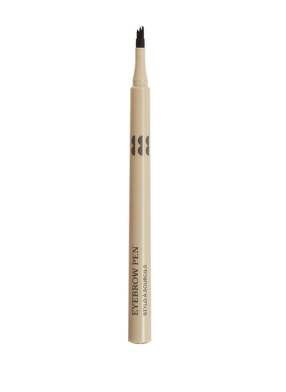 Eyebrow Pen / CARDAMOM