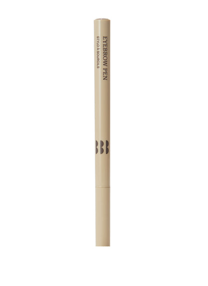 Eyebrow Pen / CARDAMOM