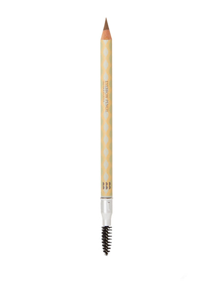 Eyebrow Pencil / CHAI