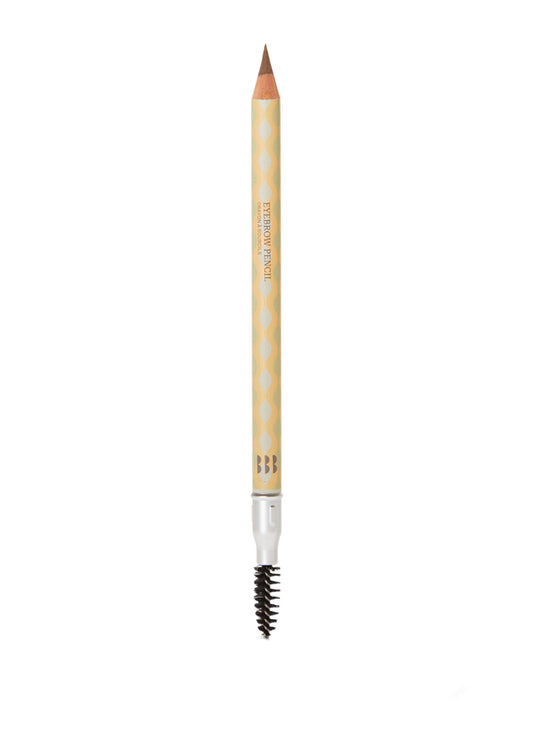 Eyebrow Pencil / CHAI