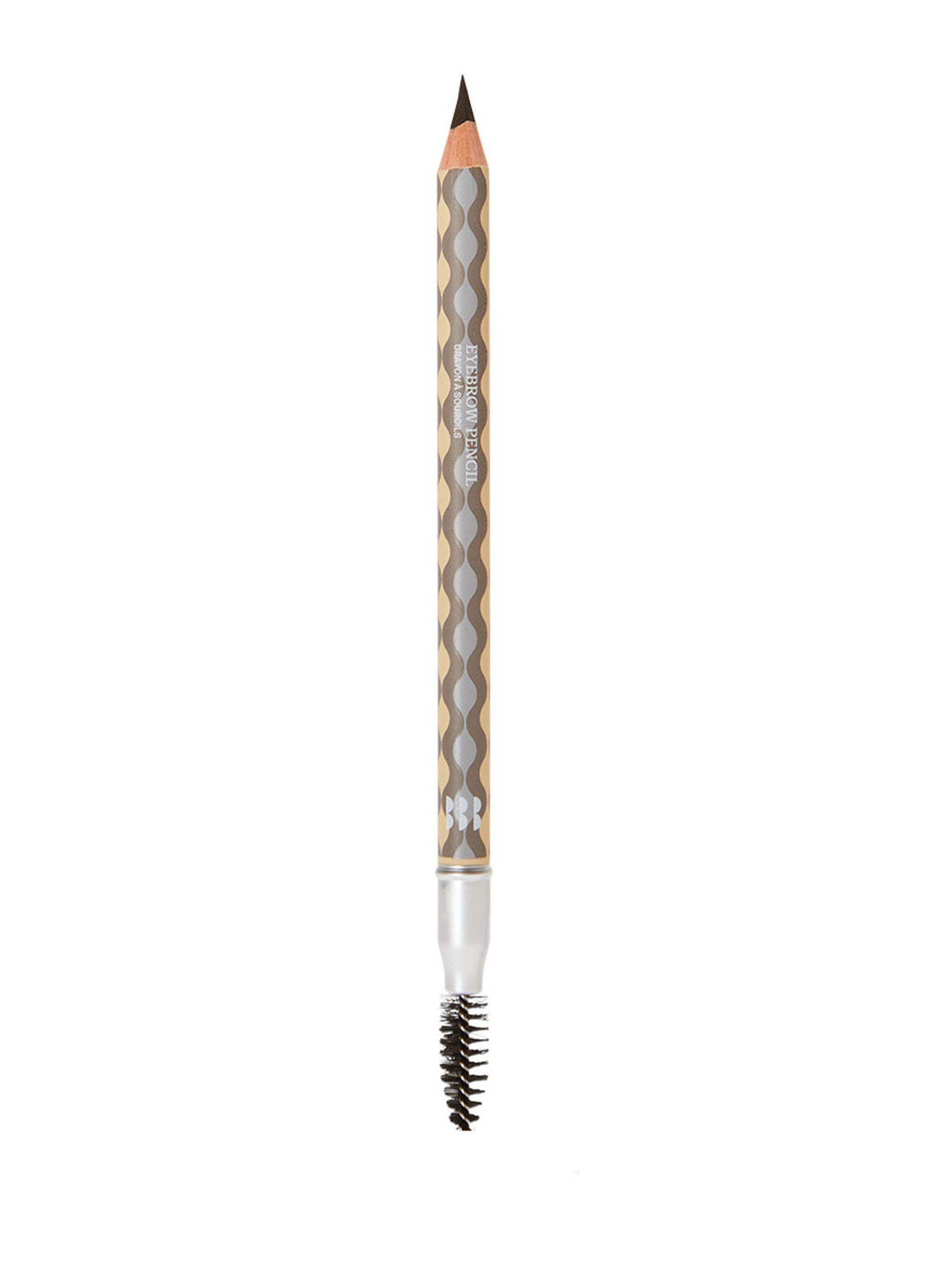 Eyebrow Pencil / CLOVE
