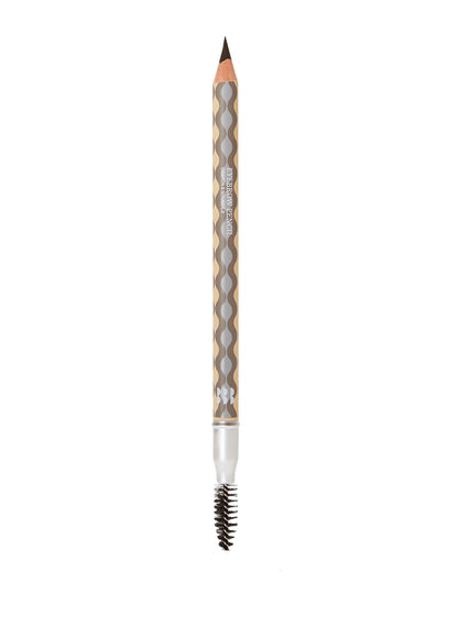 Eyebrow Pencil / CLOVE