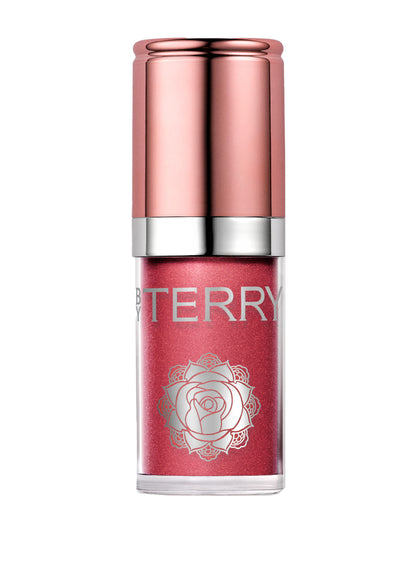 Brightening CC Blush / 6.Beauty Berry