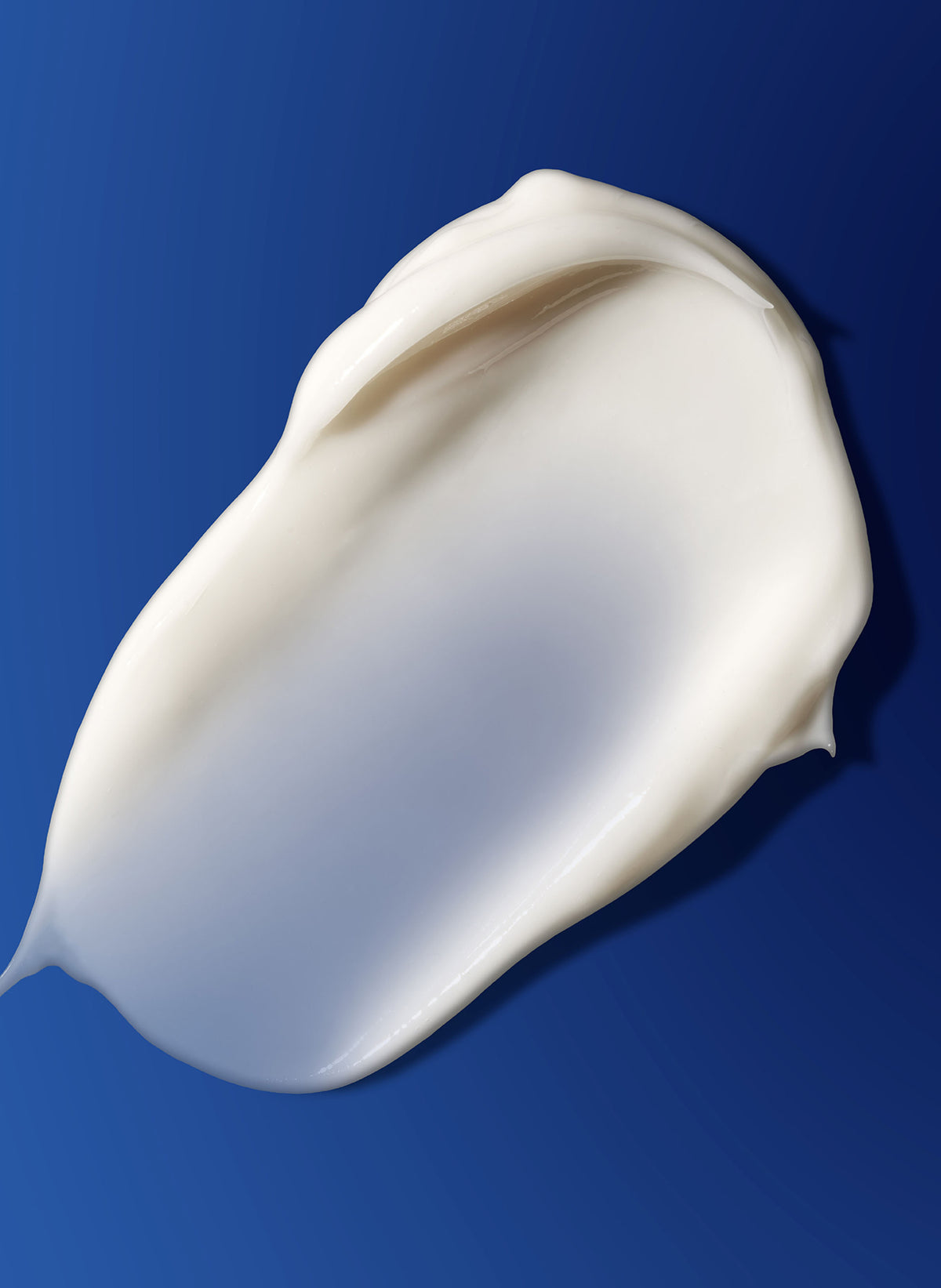 THE OVERNIGHT RESTORATIVE CREAM