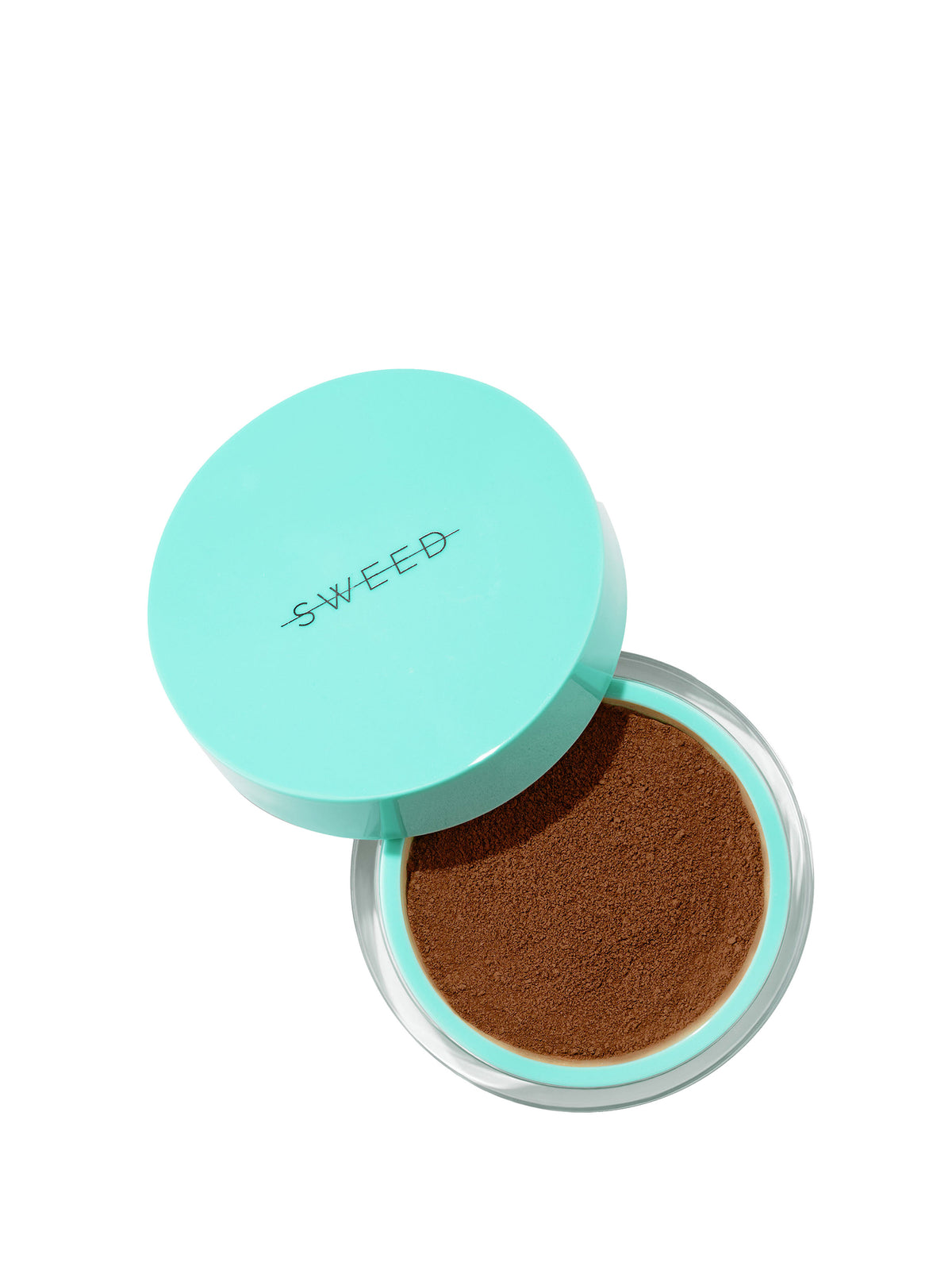Miracle Powder Mini / 06 Deep