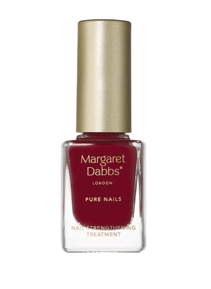 PURE Nail Strengthening Treatment / Belgravia