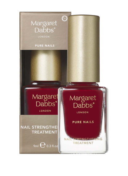 PURE Nail Strengthening Treatment / Belgravia