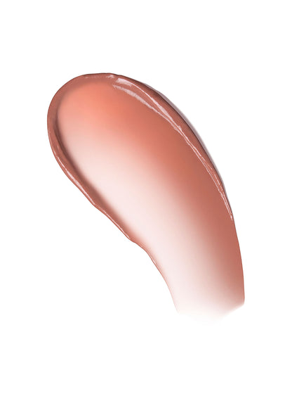 Hyaluronic Hydra-Balm / 1. SEXY NUDE