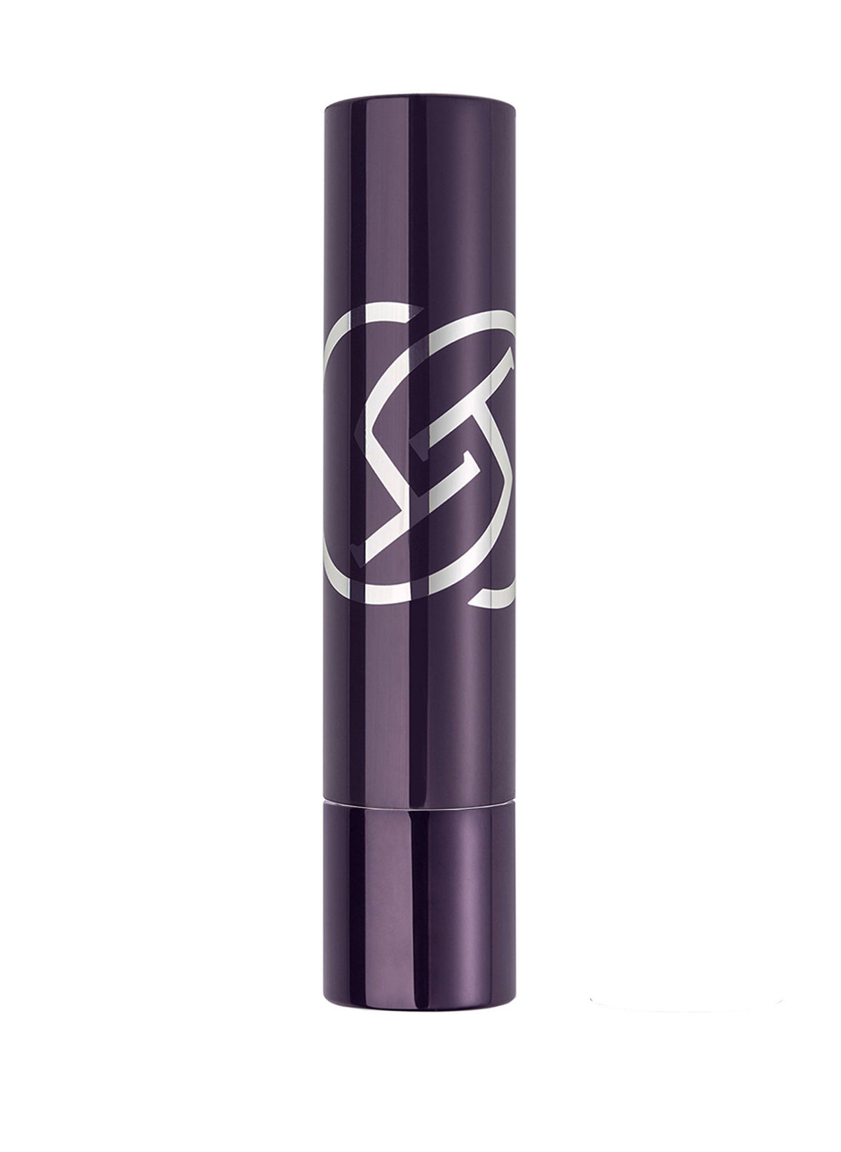 Hyaluronic Hydra-Balm / 1. SEXY NUDE