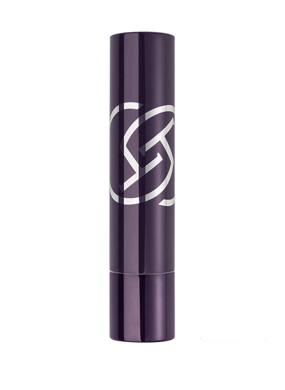 Hyaluronic Hydra-Balm / 1. SEXY NUDE