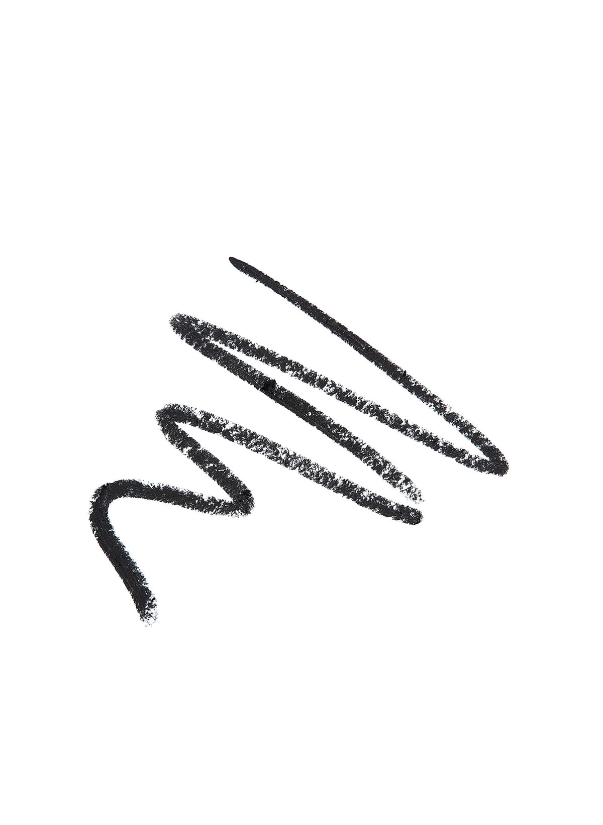 Crayon Blackstar / 1. Black Print