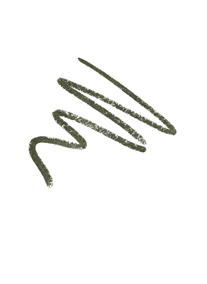 Crayon Blackstar / 3. Bronze Generation