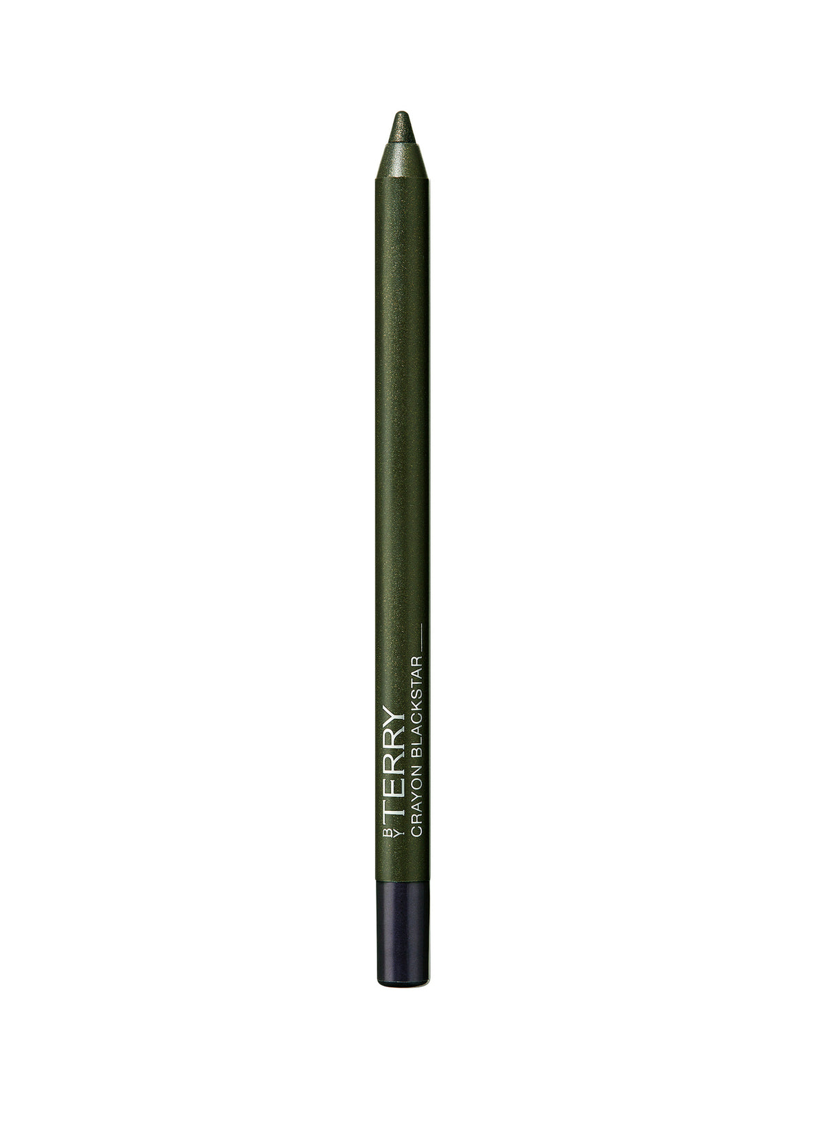 Crayon Blackstar / 3. Bronze Generation