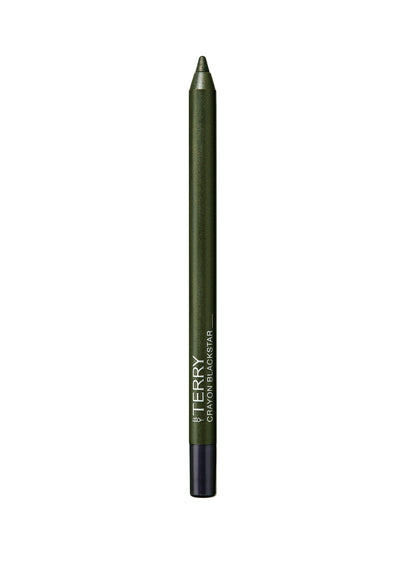Crayon Blackstar / 3. Bronze Generation