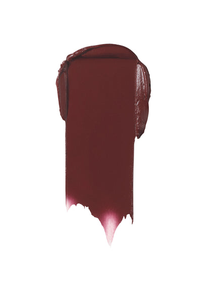 Refill Rouge Opulent / 12.Midnight Truffle