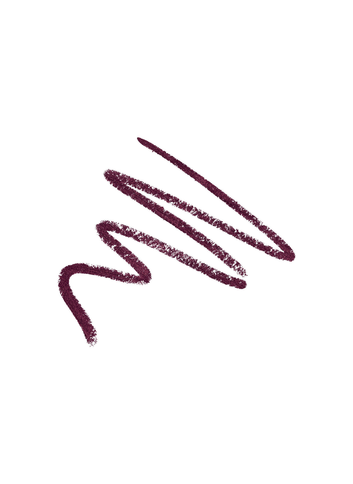 Crayon Blackstar / 8. MISSTERRY WINE