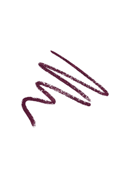 Crayon Blackstar / 8. MISSTERRY WINE