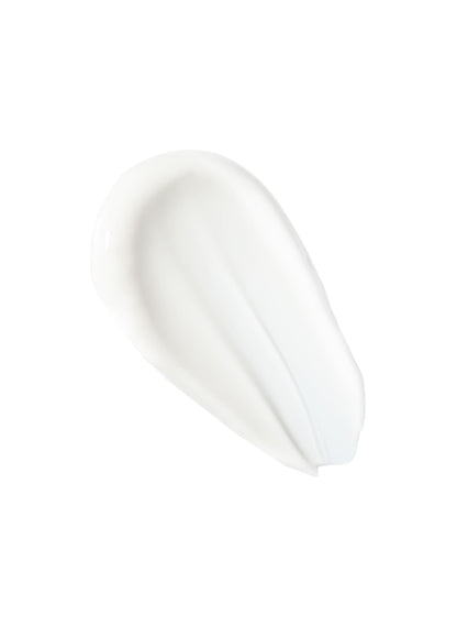 The Face Cream Mask