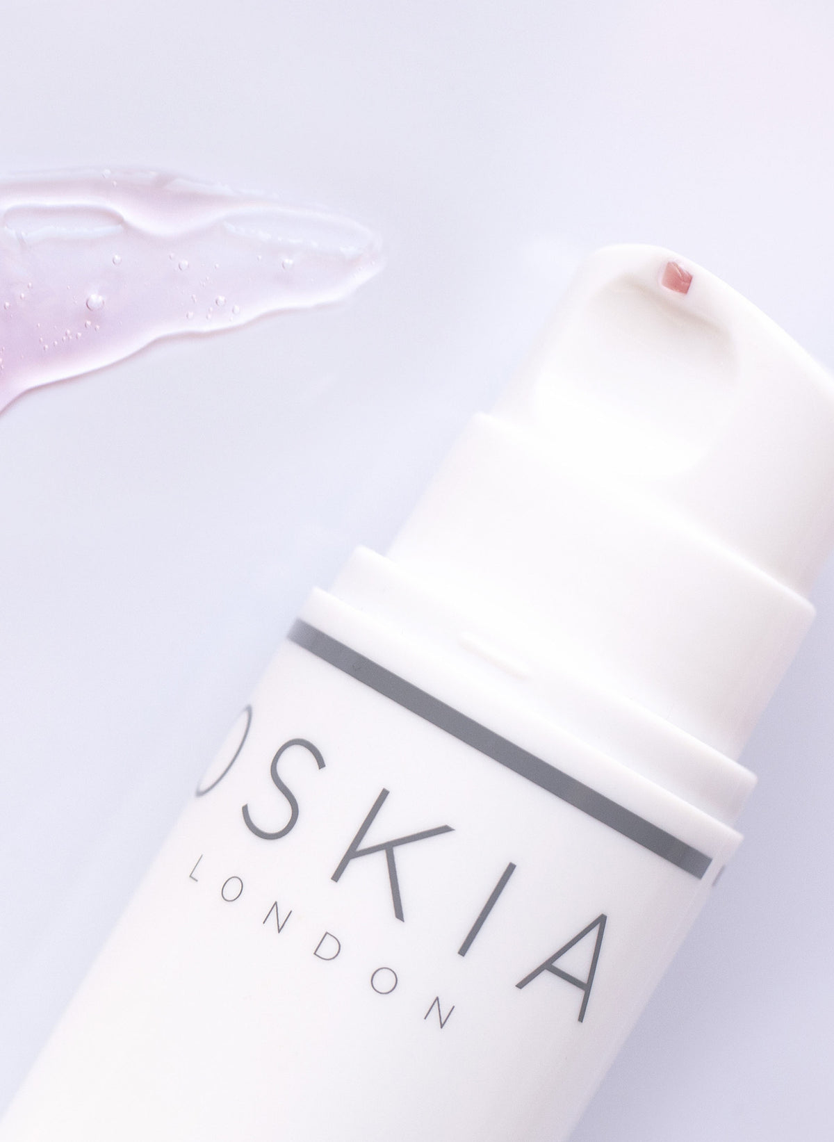 Universal Hyaluronic Acid Serum