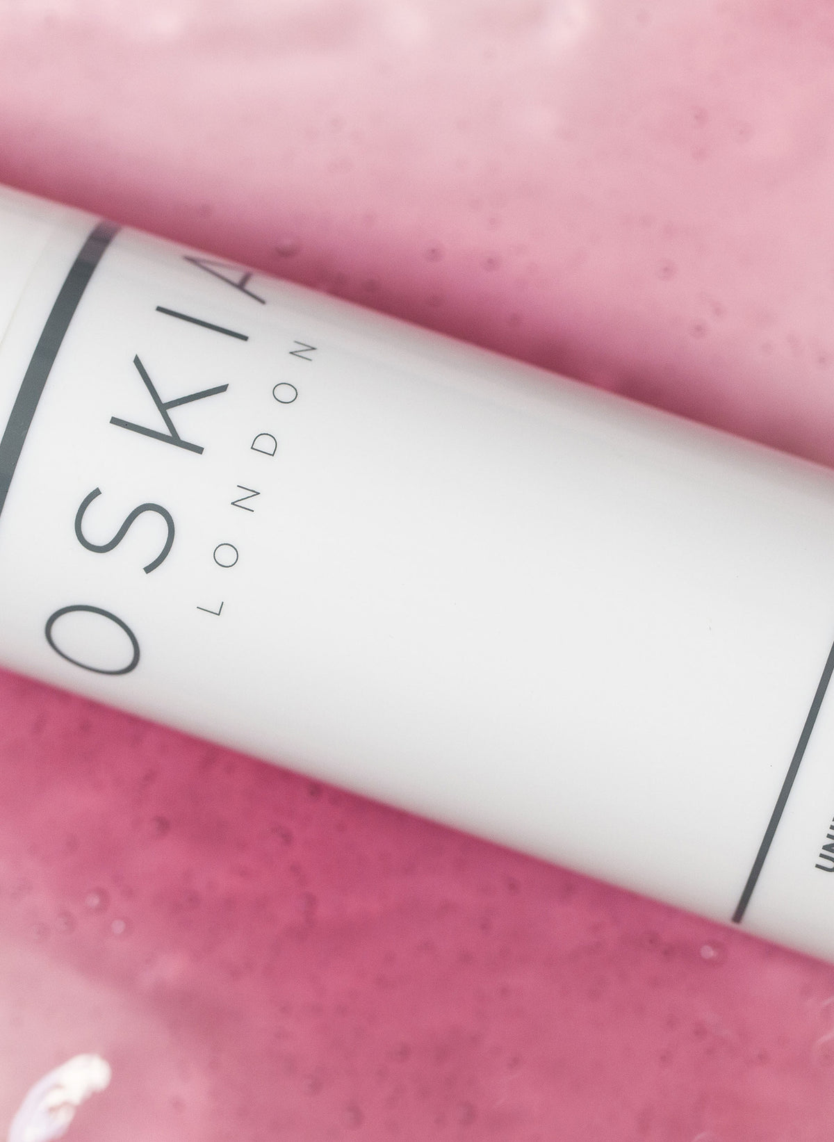 Universal Hyaluronic Acid Serum