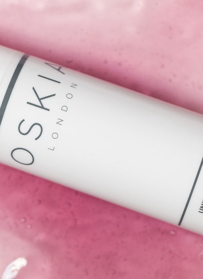 Universal Hyaluronic Acid Serum