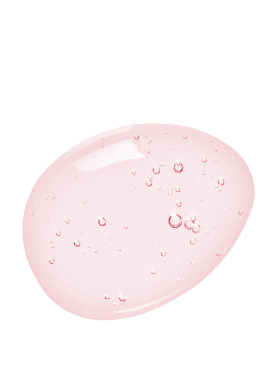 Universal Hyaluronic Acid Serum