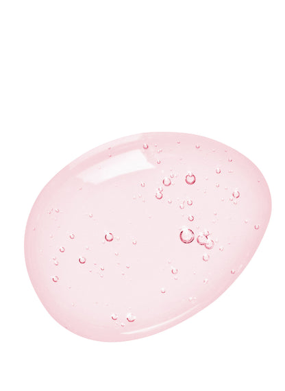 Universal Hyaluronic Acid Serum